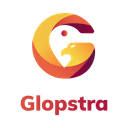 Glopstra